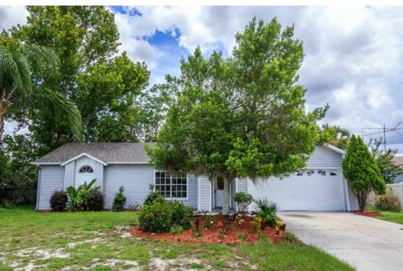 Foto principal - 978 Humphrey Blvd