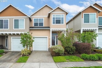 Building Photo - 1407 SW 175th Ave