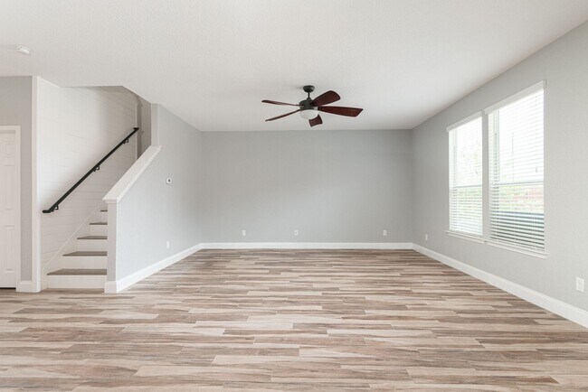 Building Photo - Move in ready Boerne charmer
