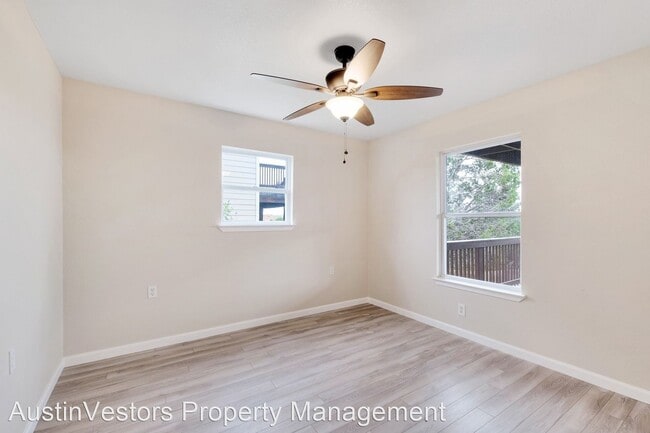 Building Photo - 3 br, 2 bath House - 340 Southwind Rd