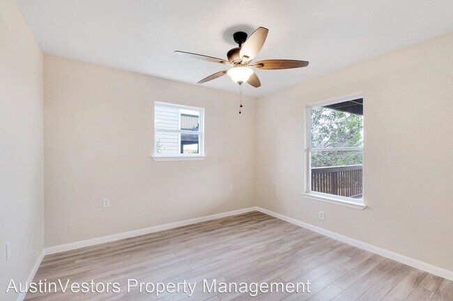 Foto del edificio - 3 br, 2 bath House - 340 Southwind Rd