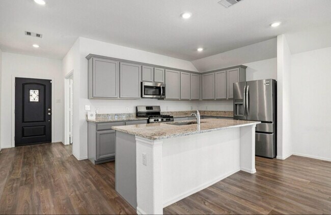 Building Photo - 11222 Stirton Dr