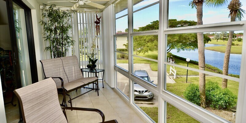Foto principal - 73 Royal Oak Ct