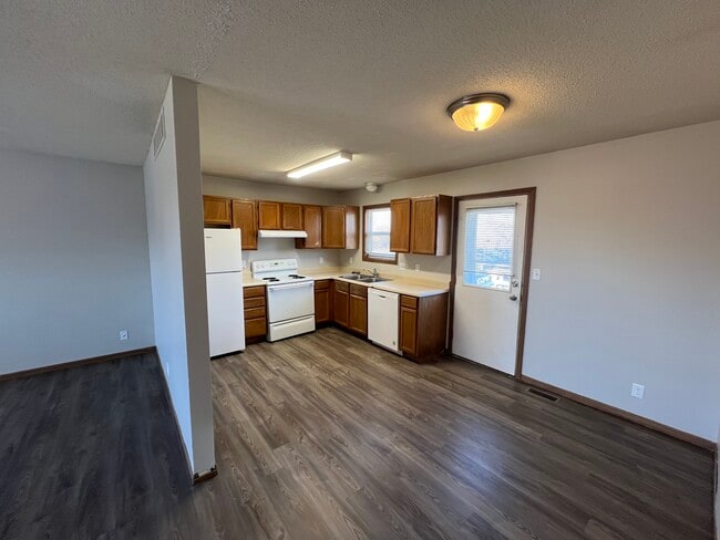 Foto del edificio - 2408 NW 51st St