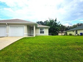 Building Photo - 351 Del Monte Rd