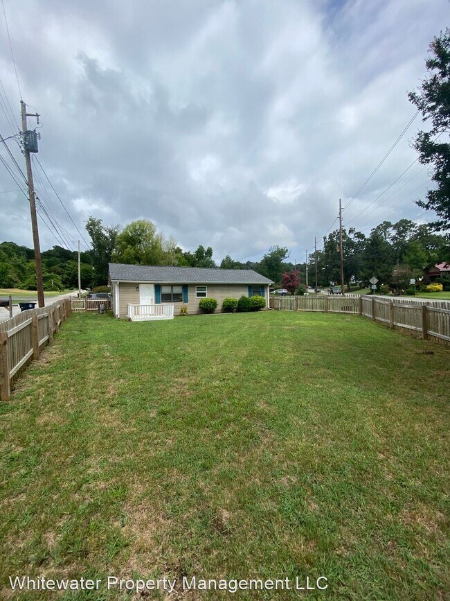 Building Photo - 3 br, 1.5 bath House - 1171 S Seminole