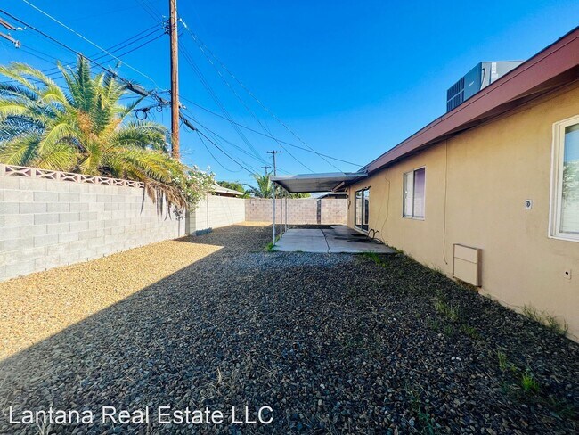 Building Photo - 3 br, 2 bath House - 309 Fuchia Circle