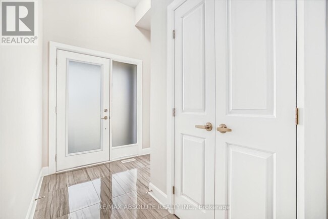 Photo du bâtiment - 184 Hooper St