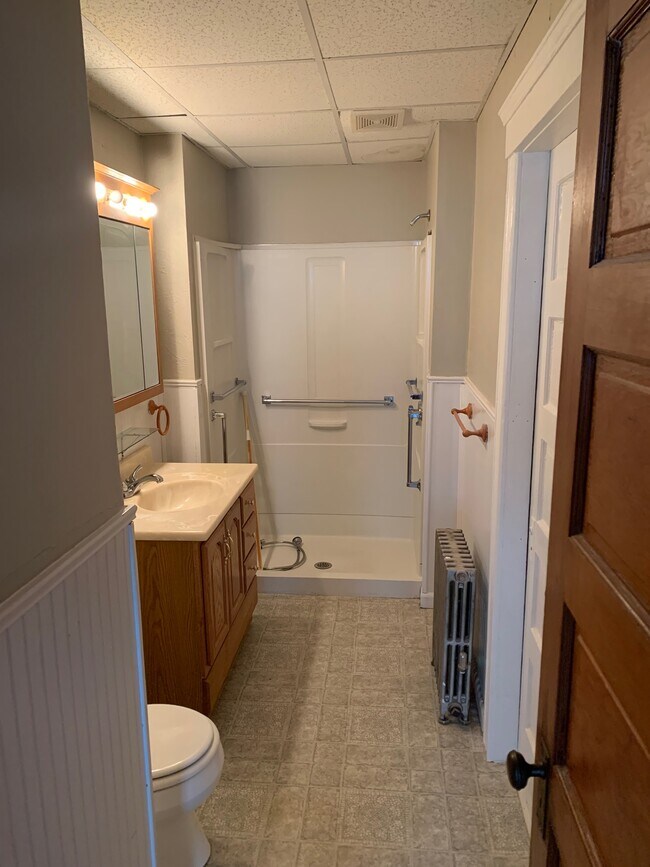 Foto del edificio - 21 Hitchcock Rd