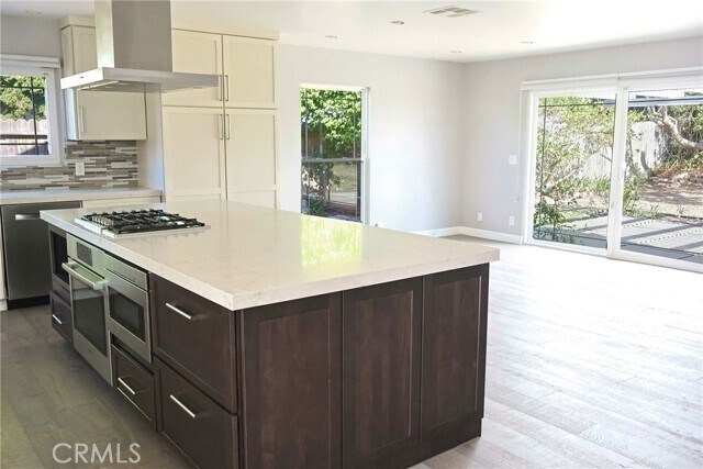 Foto del edificio - 28244 Trailriders Dr