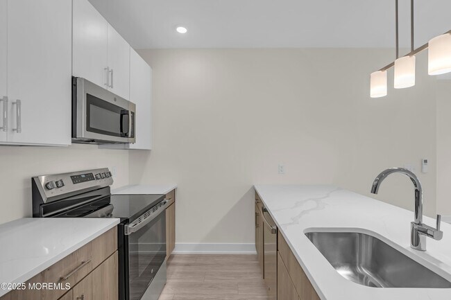 Foto del edificio - 19 Carr Ave