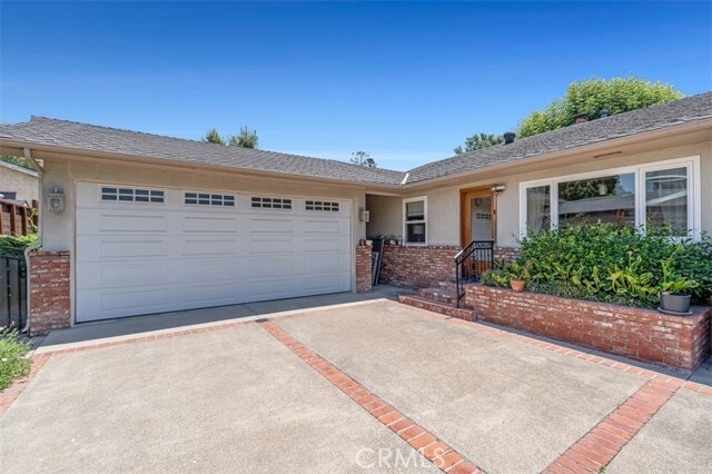 Foto del edificio - 10436 S Crawford Canyon Rd