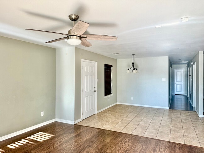 Photo - 2837 Spanish Bay Ln House