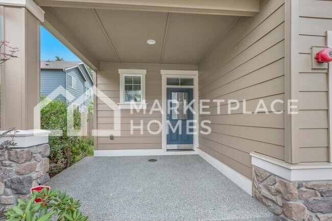 Foto del edificio - 22835 SE 262nd Ct