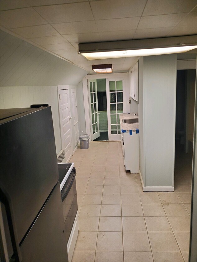 Foto principal - 2313 Boulevard Ave