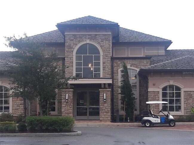 Building Photo - 10126 Eagle Creek Center Blvd