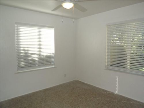 Foto del edificio - 705 SW 7th Ave