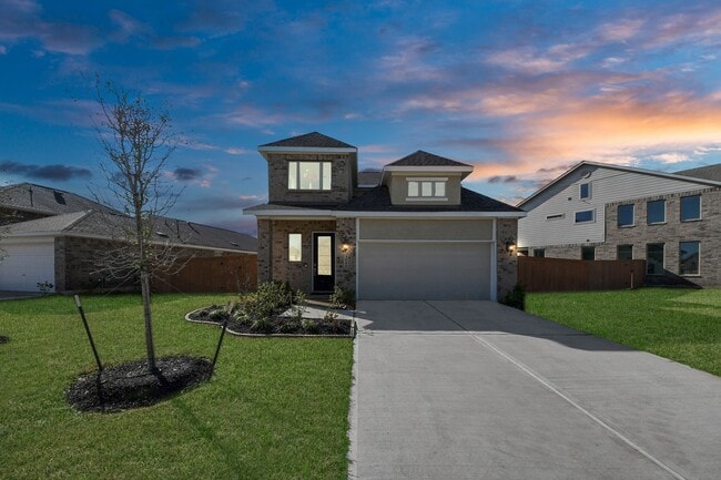 Building Photo - 3040 Ash Ray Dr