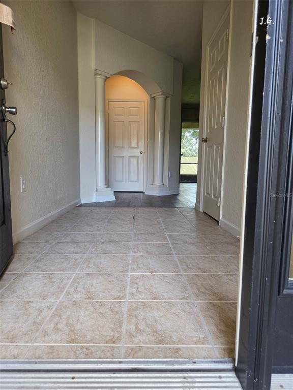 Foto del edificio - 3084 Ashland Ln N