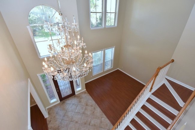 Building Photo - 19419 Bear Meadow Ln