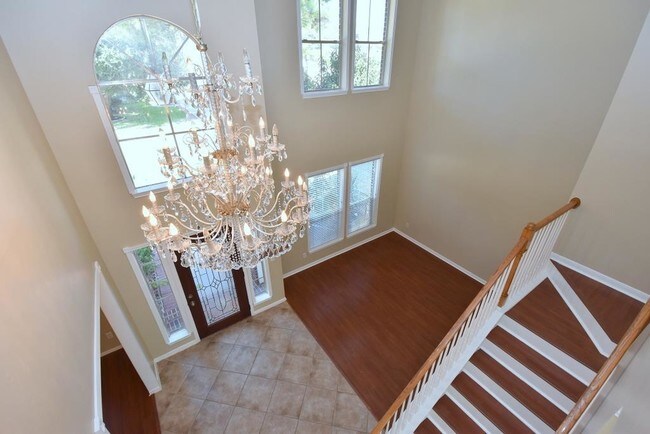 Foto del edificio - 19419 Bear Meadow Ln