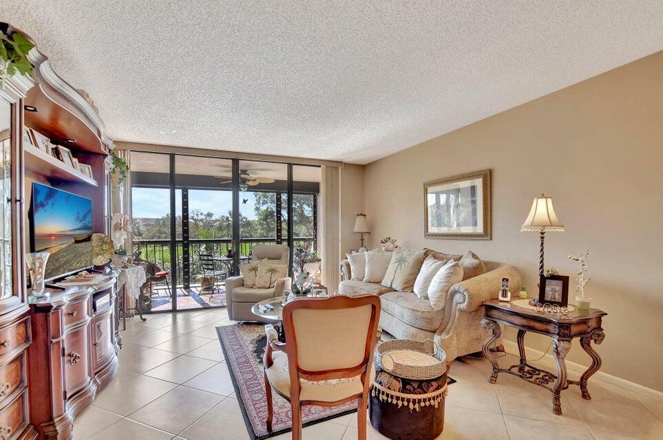 Primary Photo - 6420 Boca Del Mar Dr