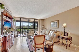Building Photo - 6420 Boca Del Mar Dr