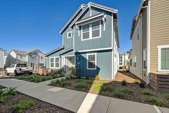 Building Photo - 10911 Bushel Wy