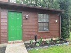 Primary Photo - Modern Townhouse Just Minutes from Campus!