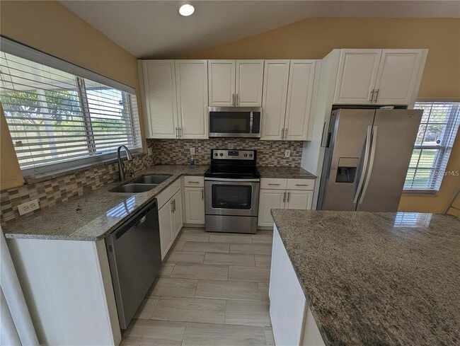 Building Photo - 13940 Corrine Key Pl
