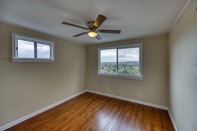Foto del edificio - 5246 Almont St