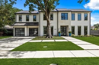 Building Photo - 6523 Northwood Rd