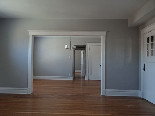 Building Photo - Southwood