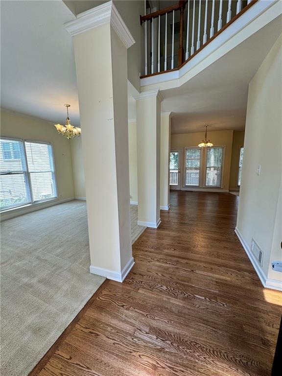 Building Photo - 510 Montrachet Ct
