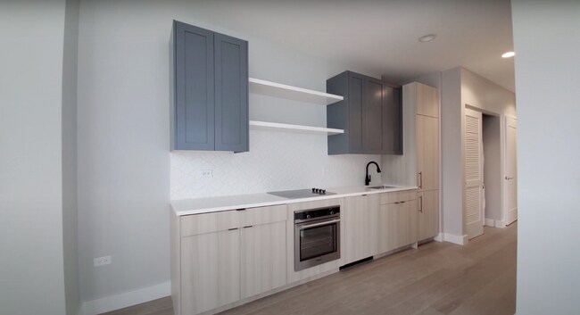 Foto del edificio - 1165 N Clark St