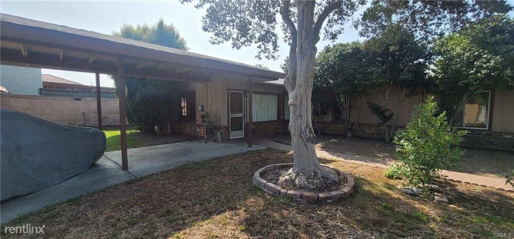 Primary Photo - 4 br, 2 bath House - 12046 Roseglen St
