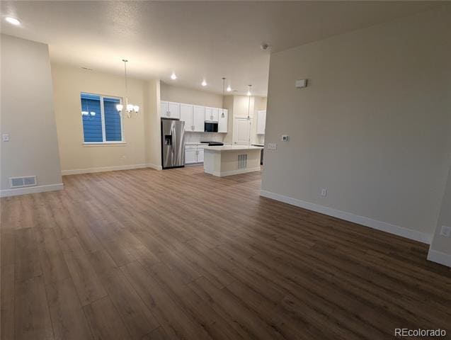 Building Photo - 6175 McKinnon Ct