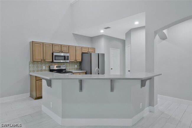Building Photo - 8413 Hollow Brook Cir