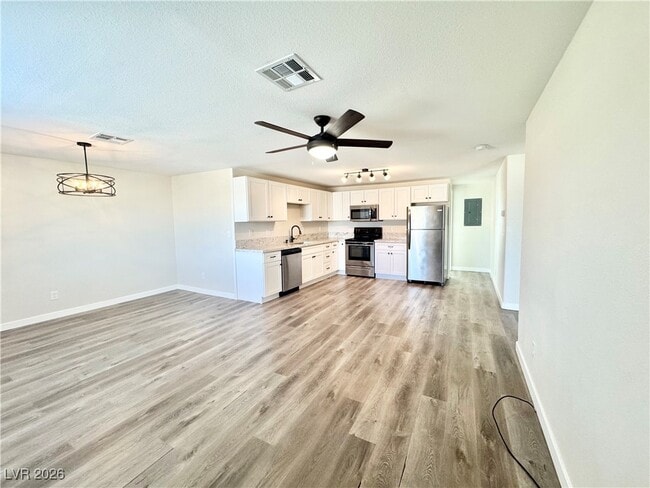 Foto del edificio - 2081 S Dandelion St