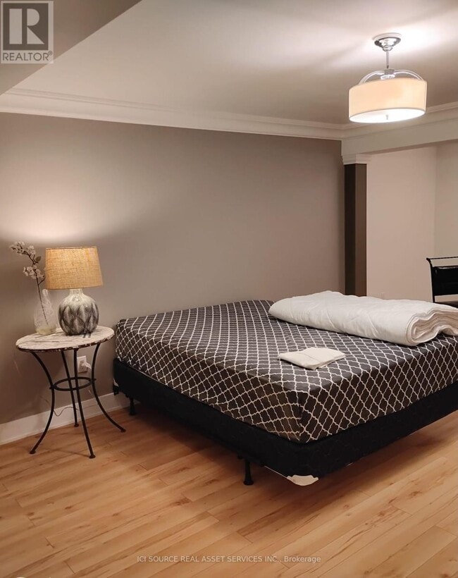 Building Photo - 2772 Red Maple Ave