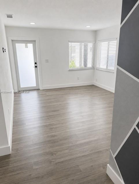 Foto del edificio - 2500 SW 131st Ct