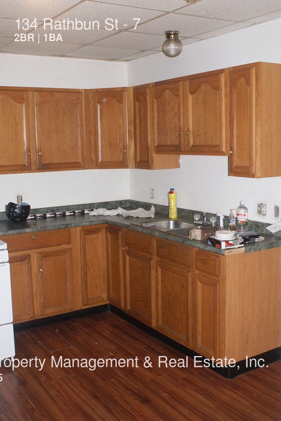 Primary Photo - 134 Rathbun St