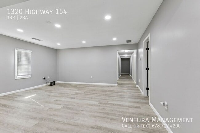 Building Photo - 1320 GA-154