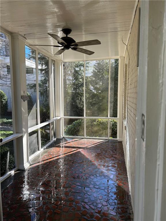 Foto del edificio - 2544 Peachtree Rd NW