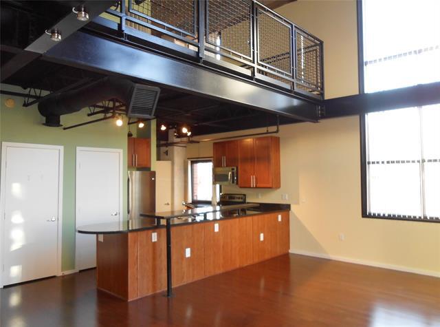 Foto del edificio - 3110 Thomas Ave