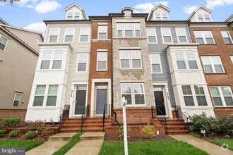 Building Photo - 9780 Fields Rd