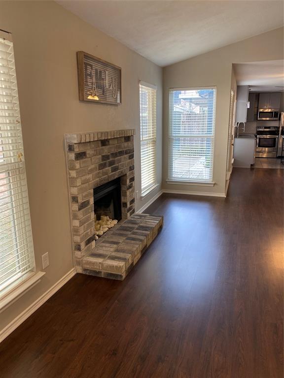 Foto del edificio - 1322 Maplewood Dr