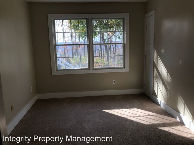 Building Photo - 4 br, 3 bath House - 21 Bannister Lane