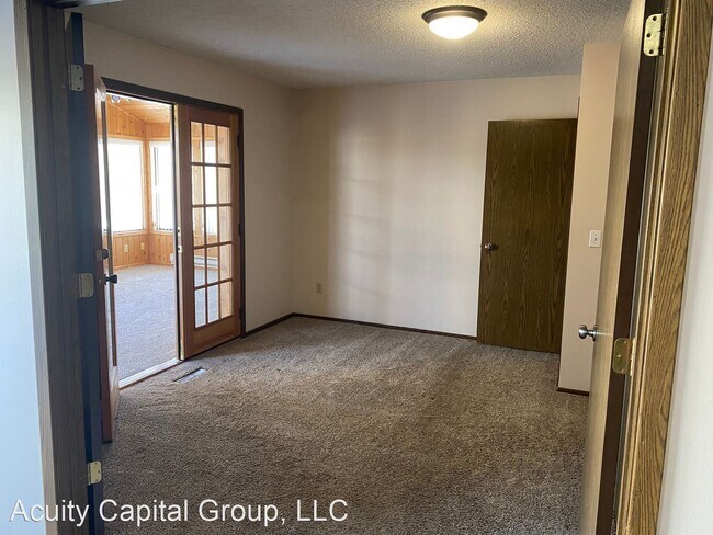 Building Photo - 3 br, 2 bath House - 1184 Xene Lane N