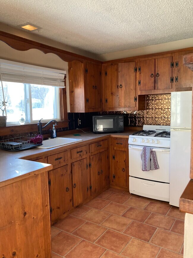 Foto del edificio - 881 Main St